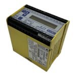 BENDER IRDH265-422 B91068002 - Image 4