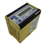 BENDER IRDH265-422 B91068002 - Image 5