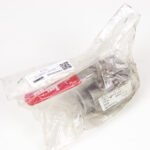 BENE INOX VAN 3V FFF T 316 (458217-32)