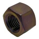 BERARDI HEX NUT SA194GR.16 M30 100894 - Image 3