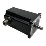 BERGER LAHR VRDM3910/50LHBOO - Image 4