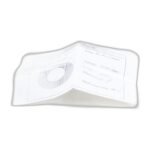 BERGER Ring*120*50*30 - Image 2