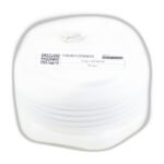 BERGER Ring*120*50*30 - Image 3