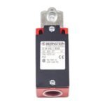 BERNSTEIN GC-U1 AHG/1 180GR  612.1135.477