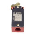 BERNSTEIN GC-U1Z HIW 180GR 602.1120.295 - Image 2