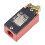 BERNSTEIN GC-U1Z HIW 180GR 602.1120.295