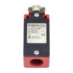 BERNSTEIN GC-U1Z Hiw 90GR 602.1120.294 - Image 2