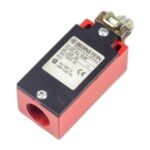 BERNSTEIN GC-U1Z Hiw 90GR 602.1120.294