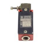 BERNSTEIN GC-UV1 AV/2 90GR 612.1336.607 - Image 2