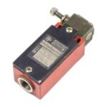 BERNSTEIN GC-UV1 AV/2 90GR 612.1336.607