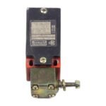 BERNSTEIN GC-UV1 AV/2 90GR 612.1336.607 - Image 3