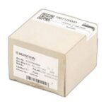 BERNSTEIN GEH.KPL.CT-542 (ABS) - Image 2