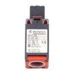 BERNSTEIN I88-U1Z AHG 618.6135.060 - Image 2