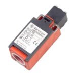 BERNSTEIN I88-U1Z AHG 618.6135.060