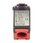 BERNSTEIN I88-U1Z KNw 618.6127.112 - Image 2