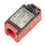 BERNSTEIN I88-U1Z KNw 618.6127.112