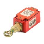 BERNSTEIN SEM-U1Z - Image 2