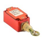 BERNSTEIN SEM-U1Z - Image 3