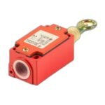 BERNSTEIN SEM-U1Z - Image 4