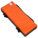 BETA 1433/C11 - Image 4