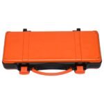 BETA 1433/C11 - Image 5