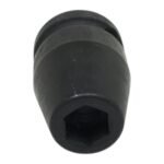 BETA 720 10 007200010 - Image 3