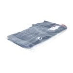 BETA 7900 0103 - Image 2