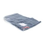 BETA 7900 0103 - Image 3