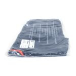 BETA 7900 0103 - Image 4