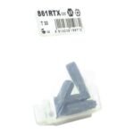 BETA 861RTX - Image 3