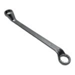 BETA 90 30X32 - Image 2