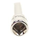 BETA 900/20 009000818 - Image 5