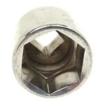 BETA 910A 20 009100020 - Image 4