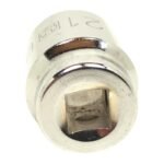 BETA 910A 21 009100021 - Image 3