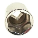 BETA 910A 21 009100021 - Image 4