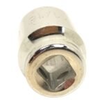 BETA 910AS 11/16 009100210 - Image 3