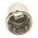 BETA 910AS 11/16 009100210 - Image 4