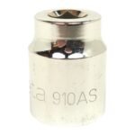 BETA 910AS 13/16 009100212 - Image 2