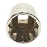 BETA 910AS 13/16 009100212 - Image 5