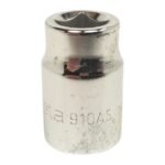 BETA 910AS 19/32 009100208 - Image 2