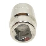 BETA 910AS 19/32 009100208 - Image 3