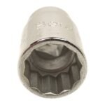 BETA 910AS 19/32 009100208 - Image 4