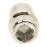 BETA 910AS 5/8 009100209 - Image 3