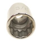 BETA 910AS 5/8 009100209 - Image 4