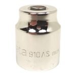 BETA 910AS 7/8 009100213 - Image 2