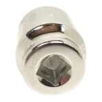 BETA 910AS 7/8 009100213 - Image 3