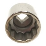 BETA 910AS 7/8 009100213 - Image 4