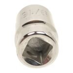 BETA 910AS 9/16 009100207 - Image 3