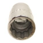 BETA 910AS 9/16 009100207 - Image 4