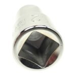 BETA 920A 12 009100012 - Image 3